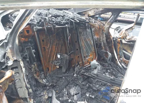 2023 Honda Civic Sport from USA, damaged, VIN 2HGFE2F55PH537027